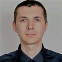 Отзыв от Иннокентий - DTV виза