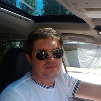 Отзыв от Ярослав - виза ДТВ