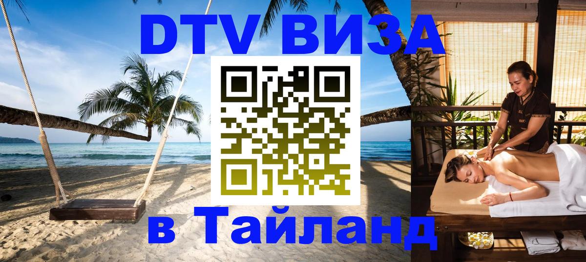 Сколько стоит DTV виза — актуальные цены, оформление даже без документов - Абу-Даби 